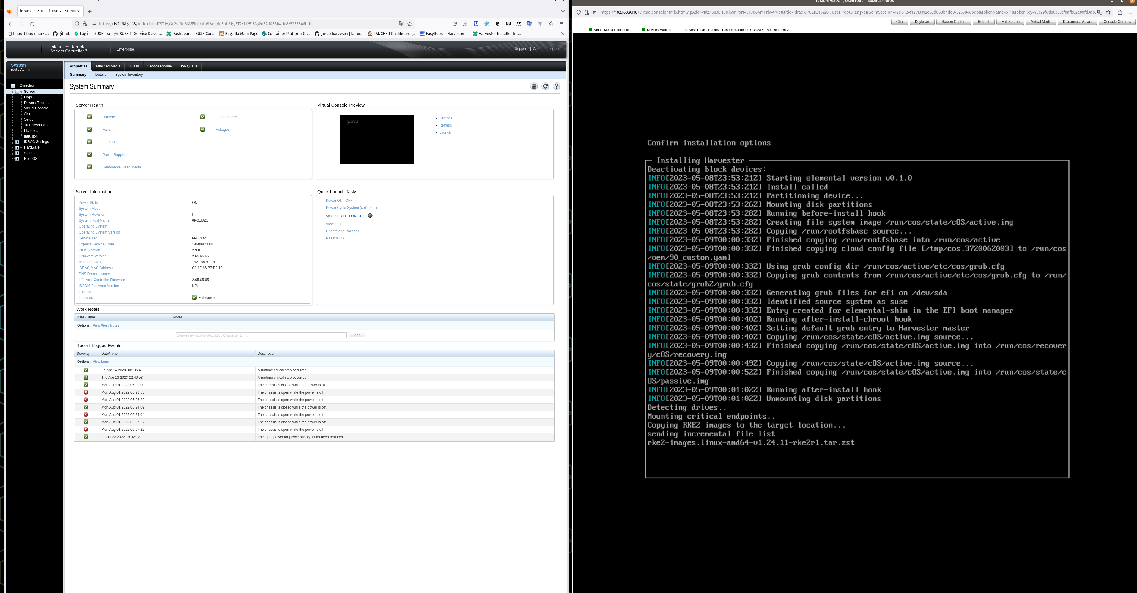 Screenshot from 2023-05-08 17-01-47