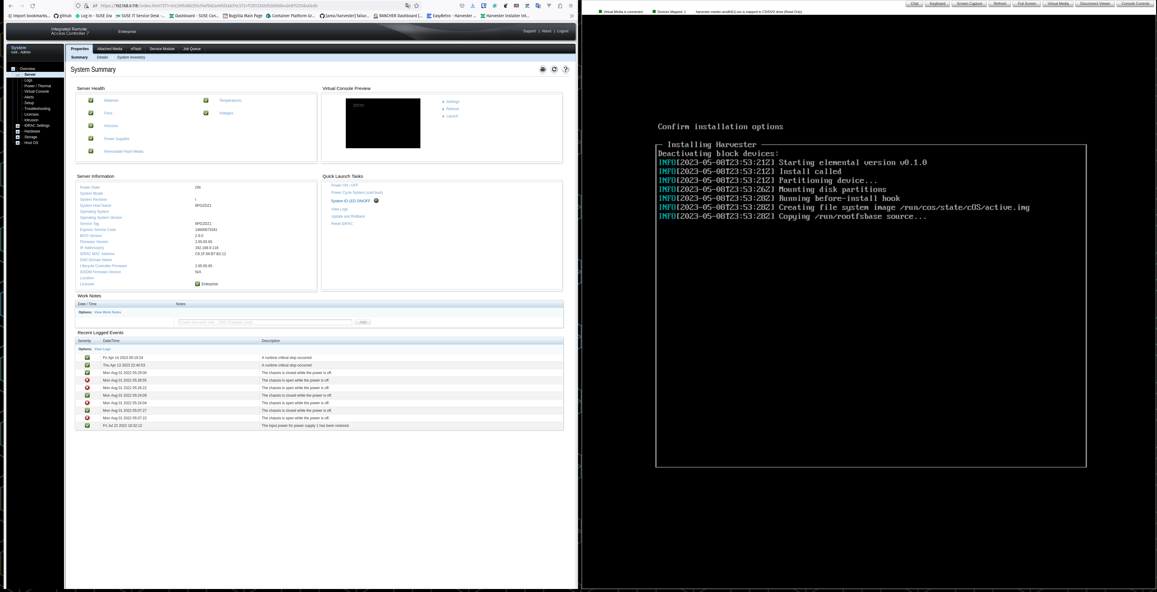 Screenshot from 2023-05-08 16-54-48