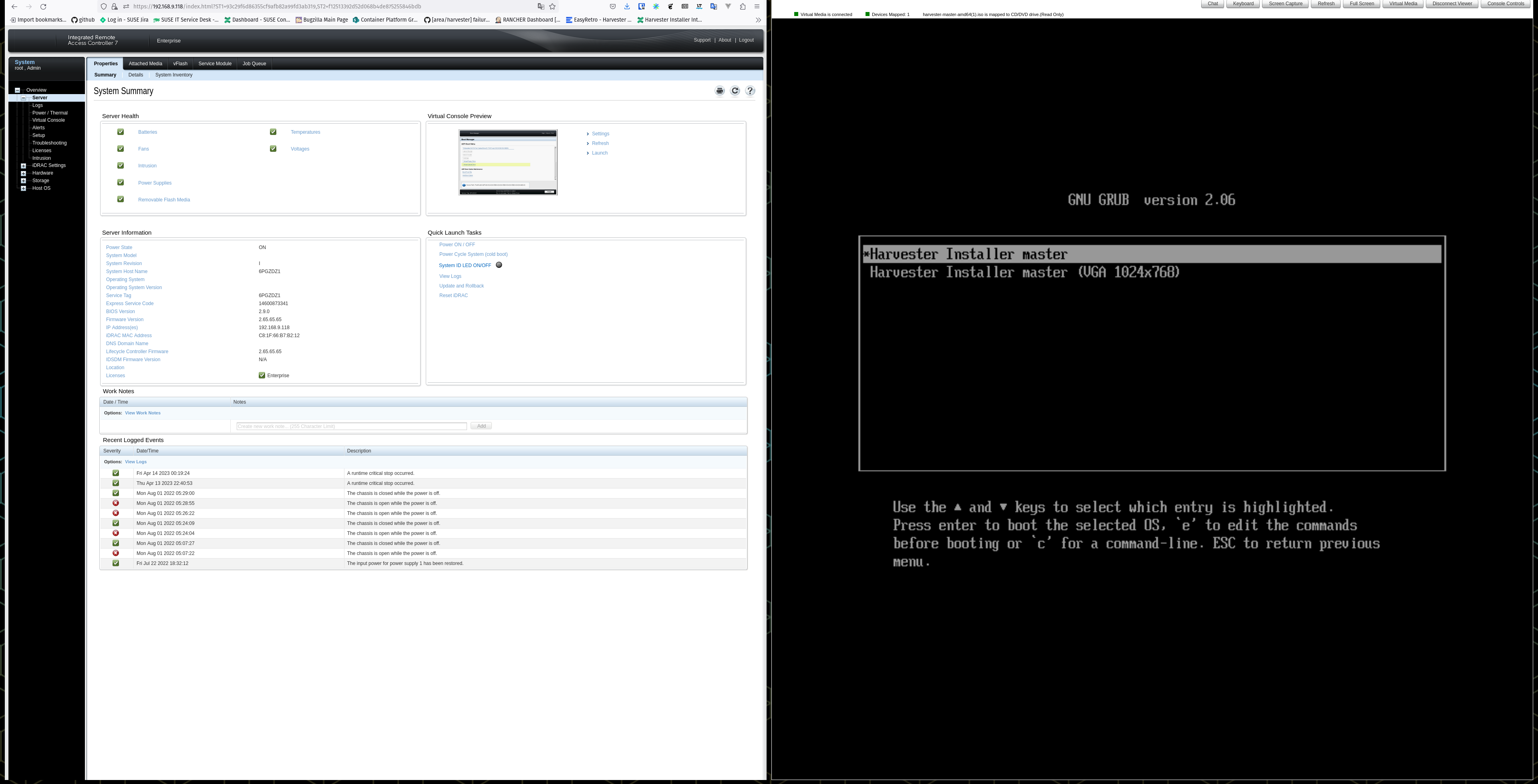 Screenshot from 2023-05-08 16-43-46