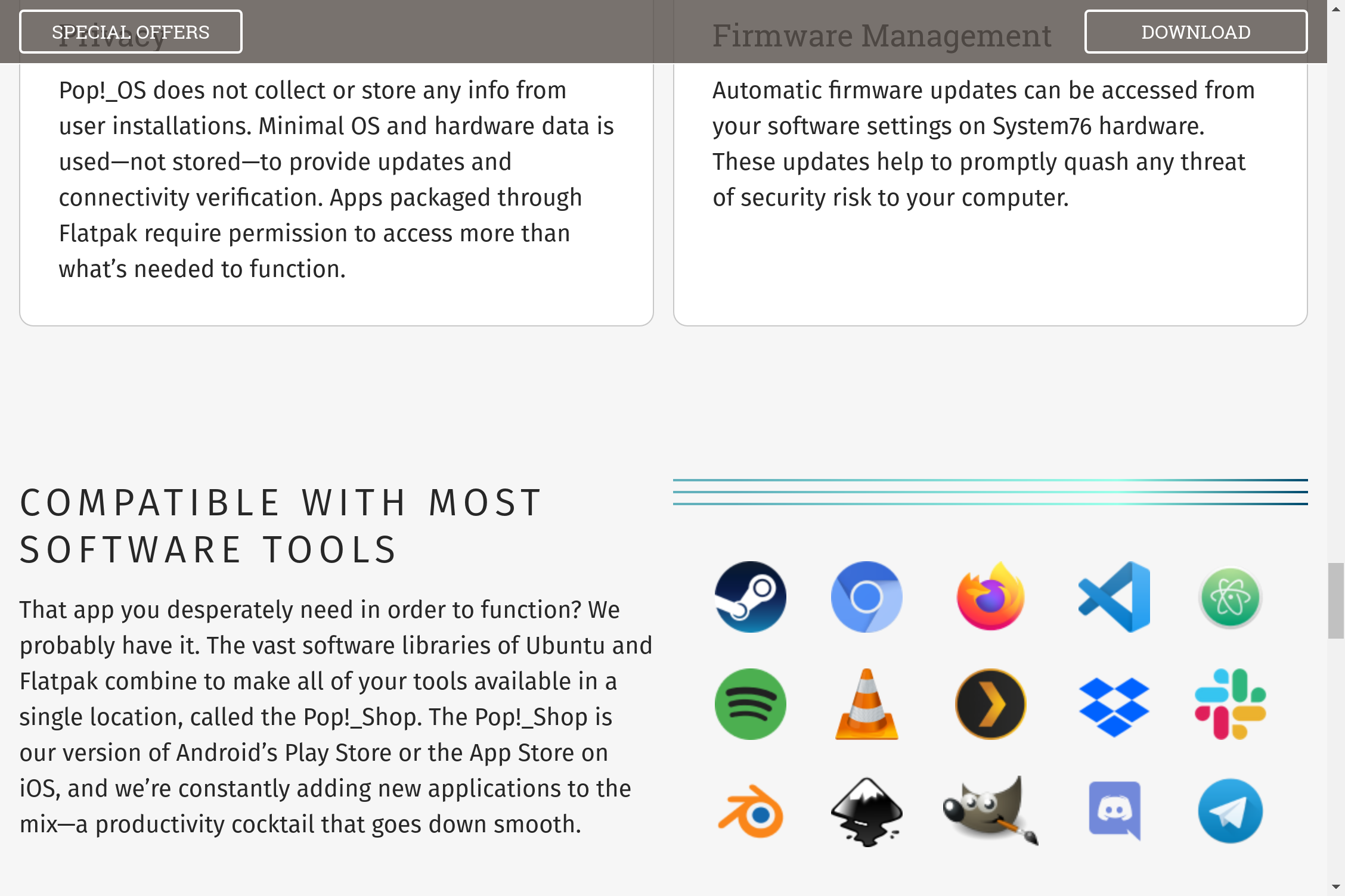 [Feature Request] Add BlueBubbles to Linux app stores · Issue #1630 ...