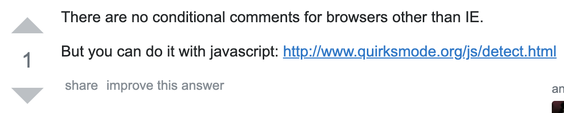 Screenshot 2019-10-24 11 05 50