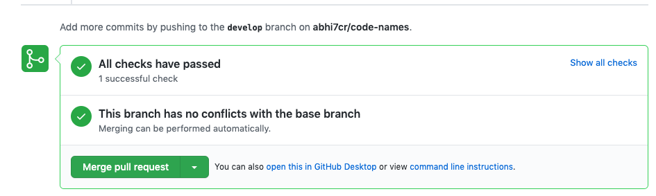 Build Succeeds But Console Web Preview Fails Issue 862 Aws Amplify Build Succeeds But Console Web Preview Fails Issue 862 Aws Amplify
