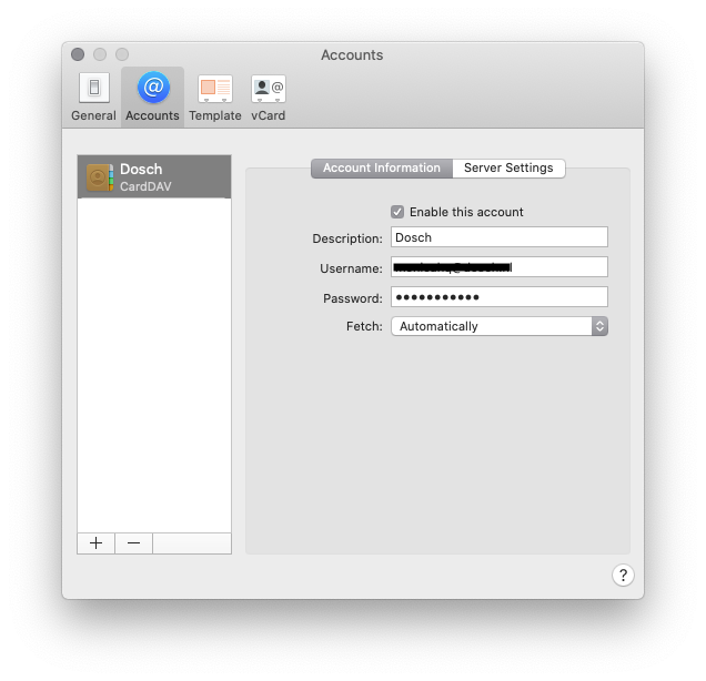 Screenshot 2020-02-03 at 11 30 01