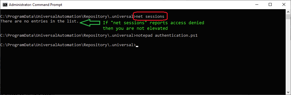 localhost can't currently handle the request · Issue #920 ...