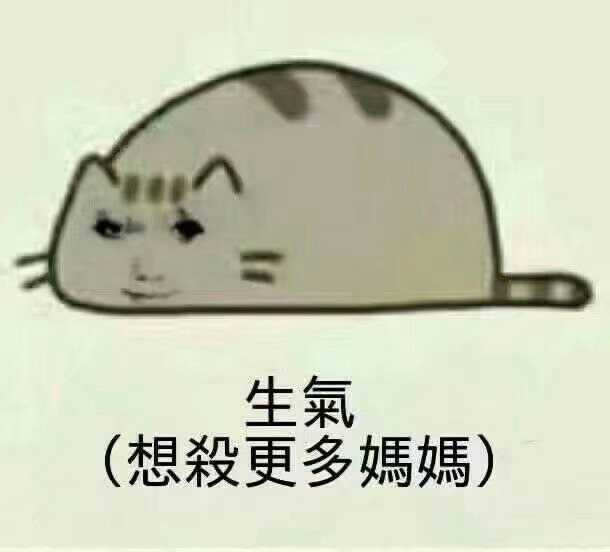 $4FI_9G7U41P}I6CR5)N~7Y