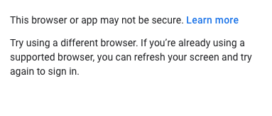 Screenshot 2019-12-26 at 1 11 14 PM