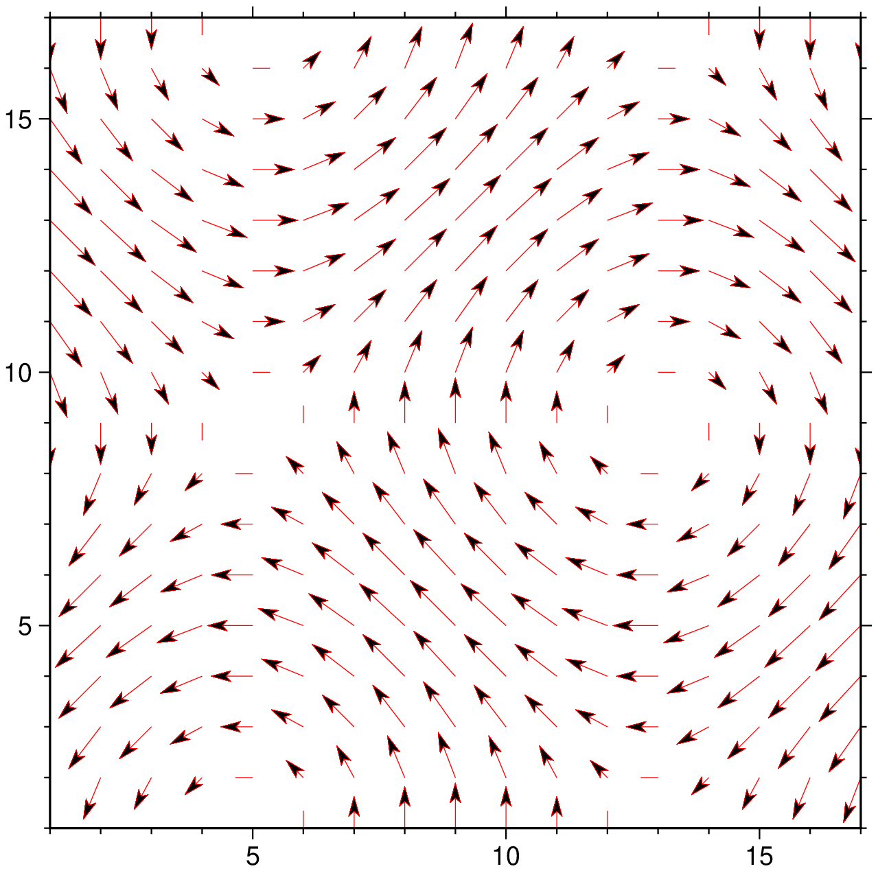 GMTjl_tmp1