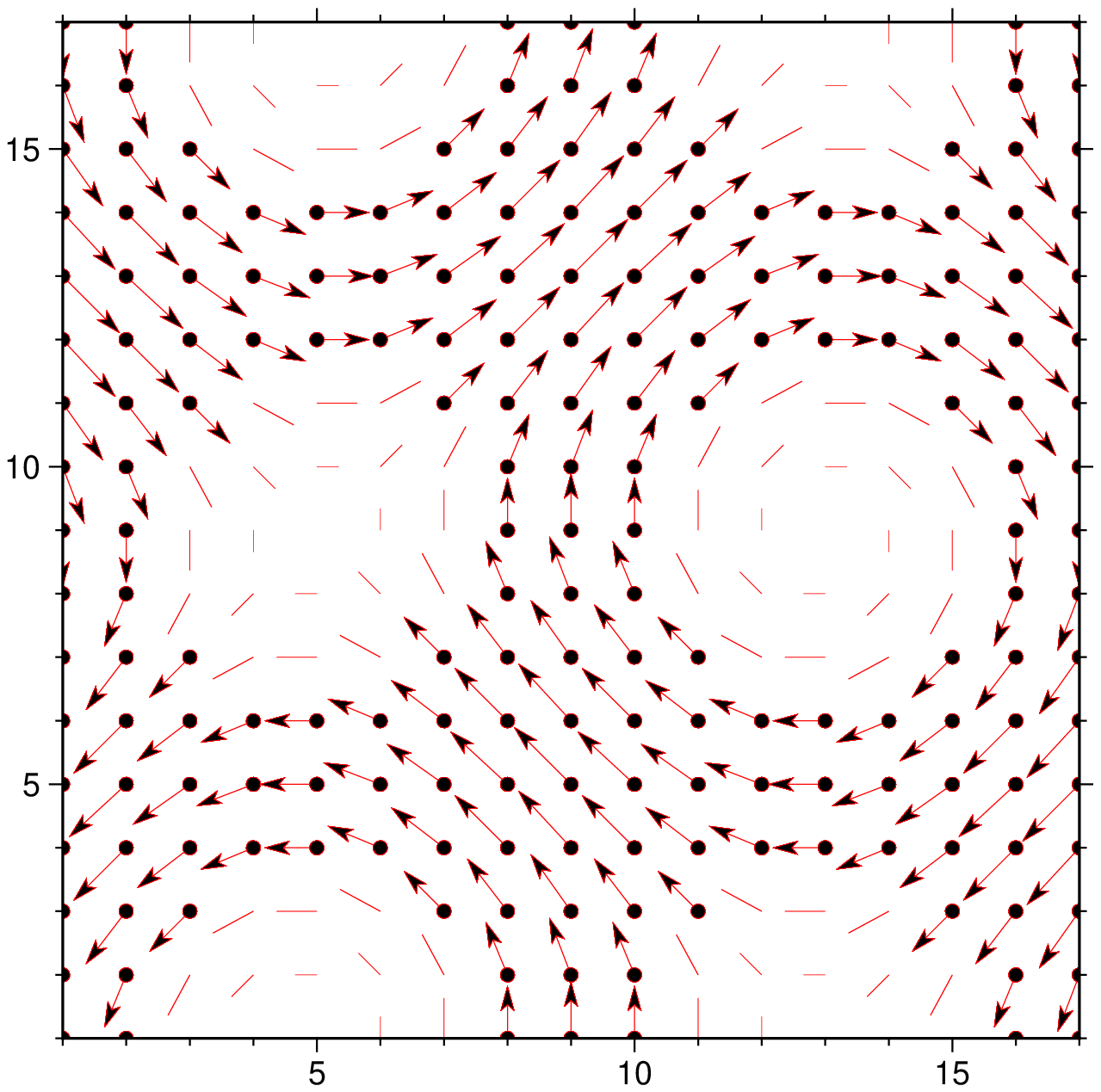 GMTjl_tmp4
