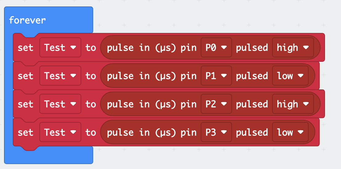 Using The Function pins pulseIn Will Result In Error Code 914 Issue using-the-function-pins-pulsein-will-result-in-error-code-914-issue