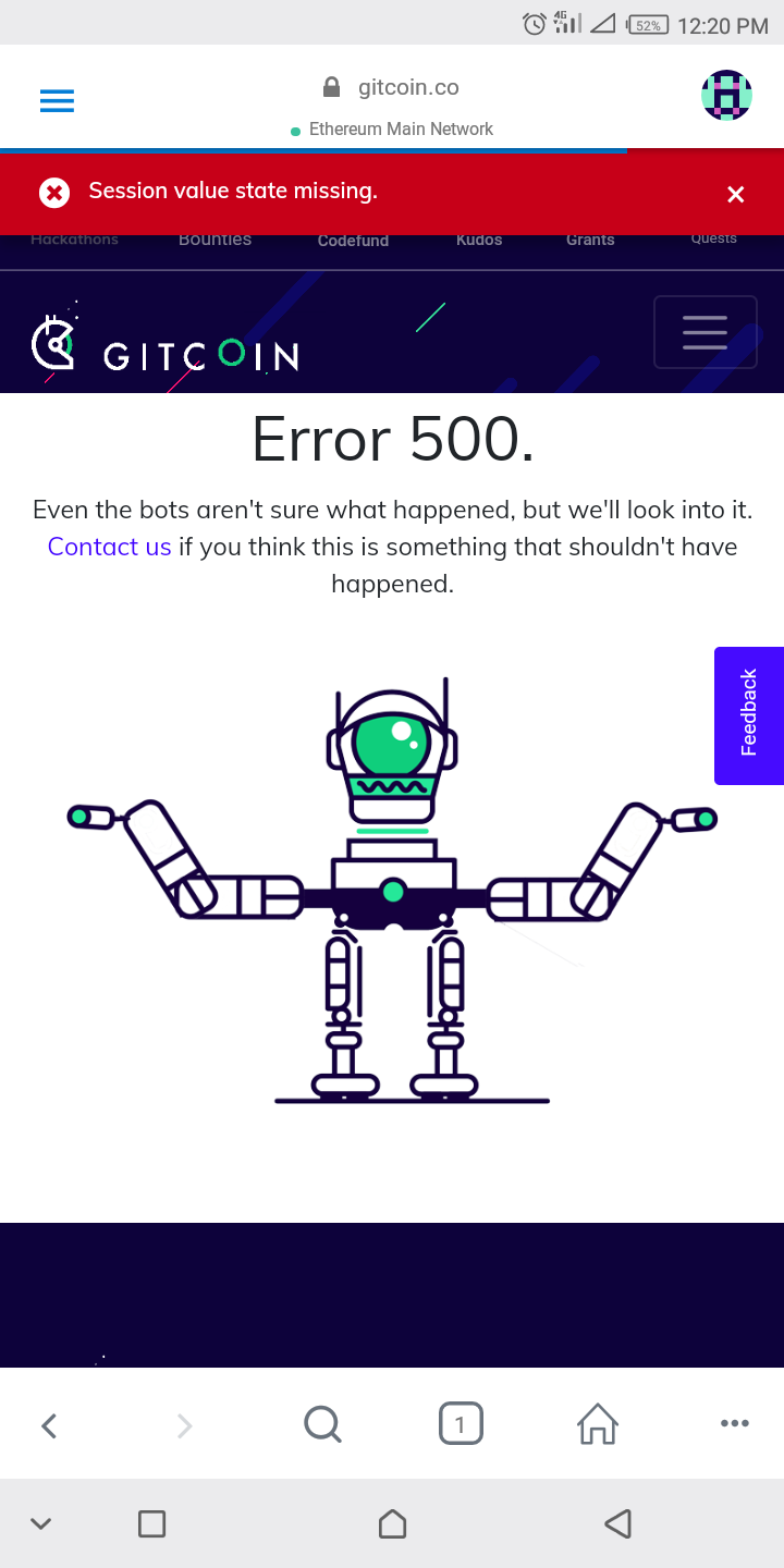 Screenshot_20200304-122033