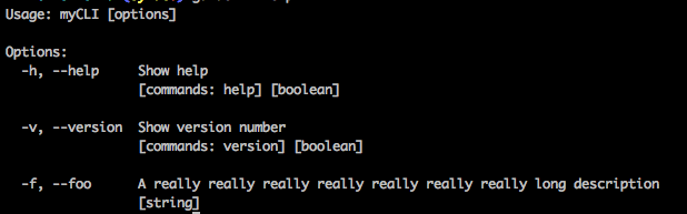 screen shot 2018-03-20 at 17 20 10