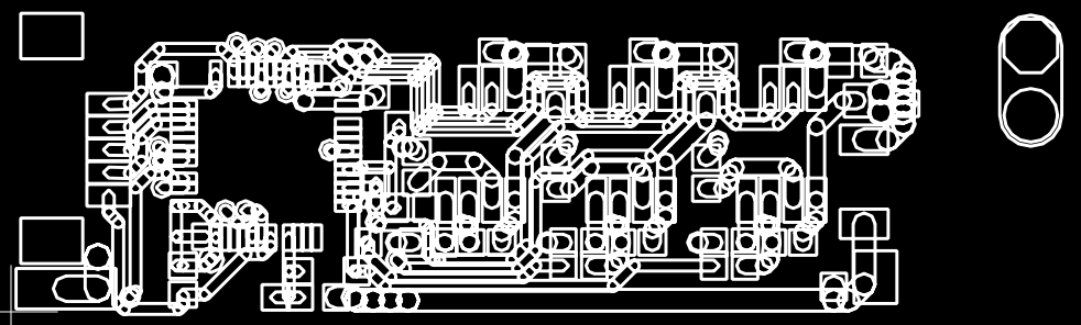 Add support for copper planes in boards · Issue #196 · LibrePCB ...