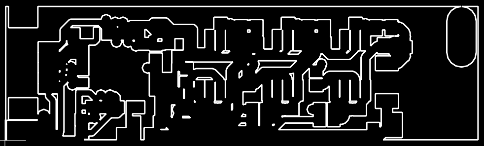Add support for copper planes in boards · Issue #196 · LibrePCB ...