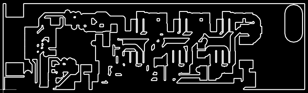 Add support for copper planes in boards · Issue #196 · LibrePCB ...