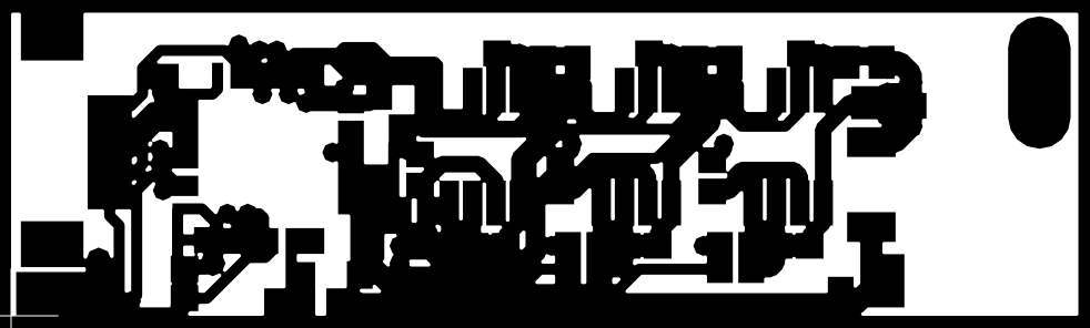 Add support for copper planes in boards · Issue #196 · LibrePCB ...