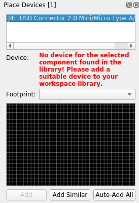Iphone 5 презентация. Librepcb. Dash panel linux. Sys команды. Реплейс селект.