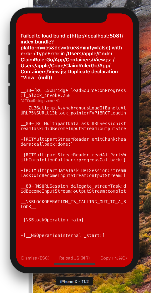 screen shot 2018-02-13 at 3 18 30 pm