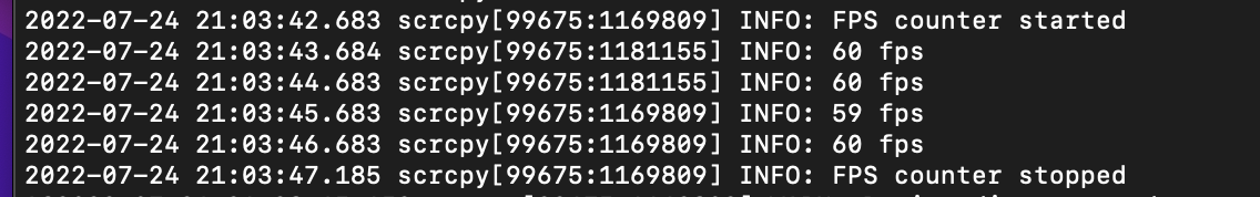 Screen Shot 2022-07-24 at 21 44 31