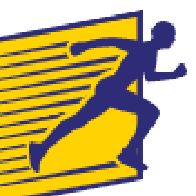 running_page_logo