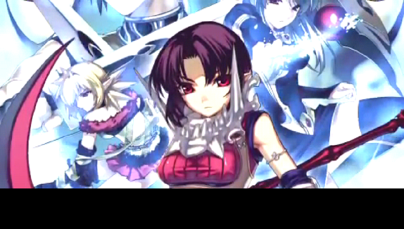 Spectral vs Generation Europe-210812-112124