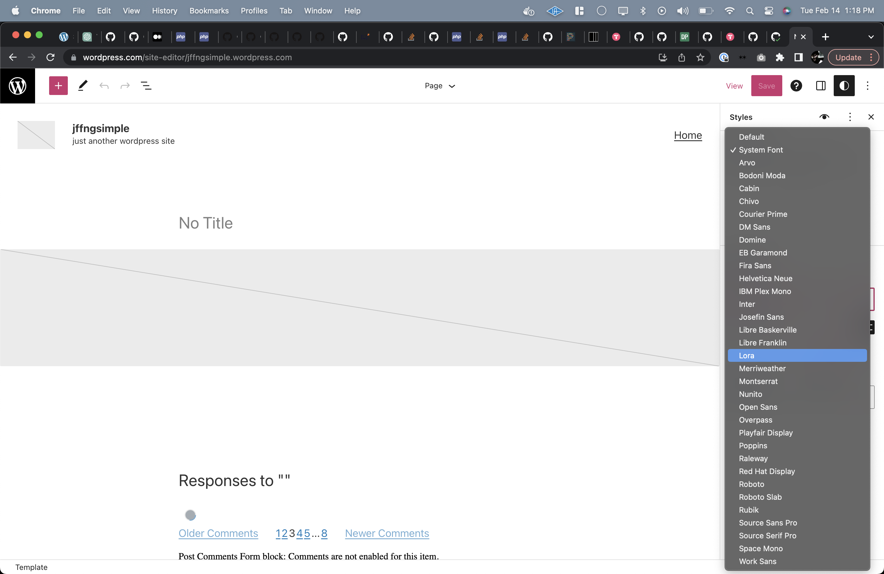 Screenshot 2023-02-14 at 1 18 35 PM