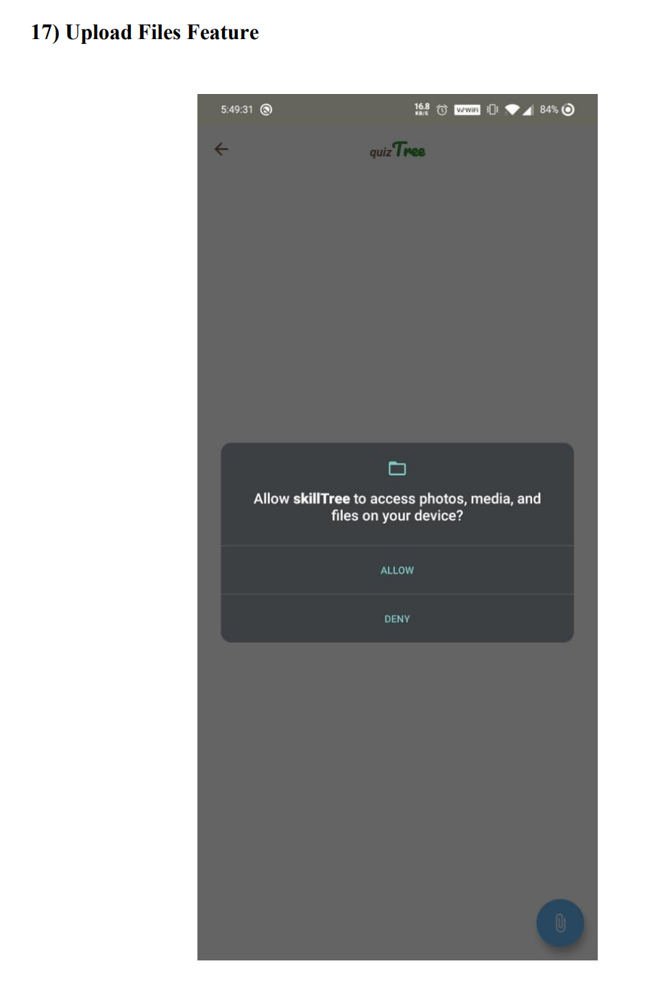 GitHub - Vyshnavi-MN/Tree