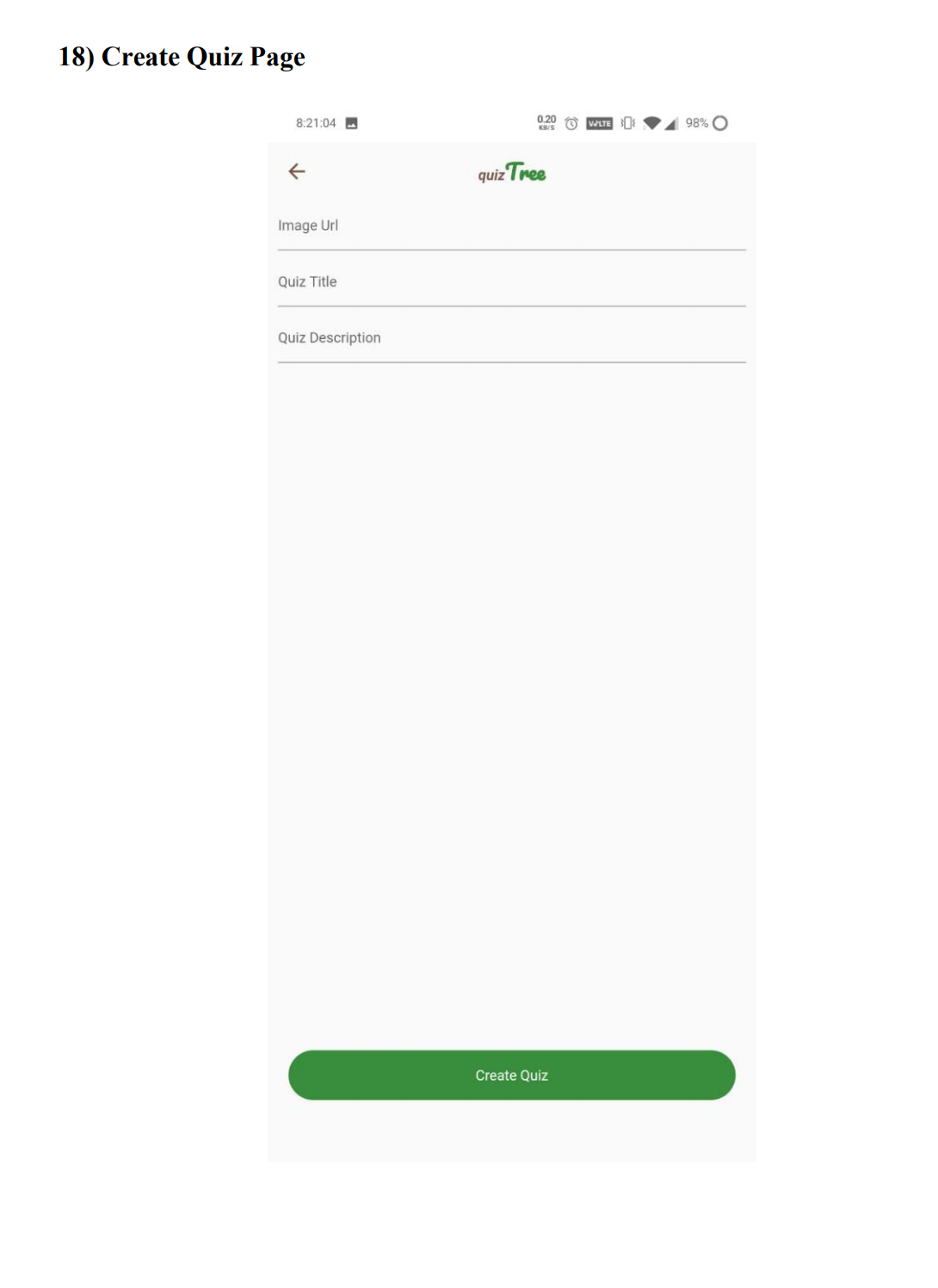 GitHub - Vyshnavi-MN/Tree