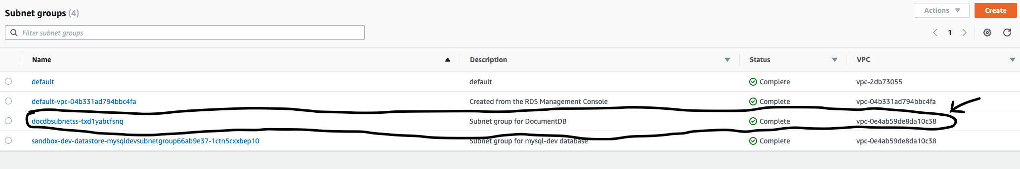 Screen Shot 2020-01-17 at 10 13 14 AM