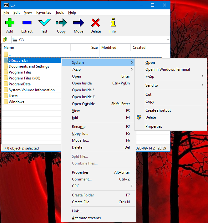 Screenshot 20200919210022