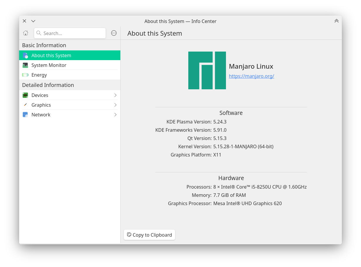 Screenshot_20220402_201210