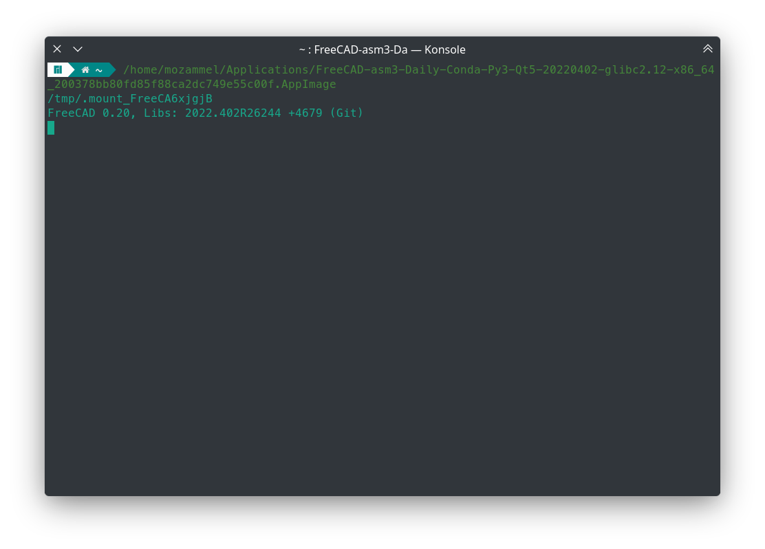 Screenshot_20220404_121948