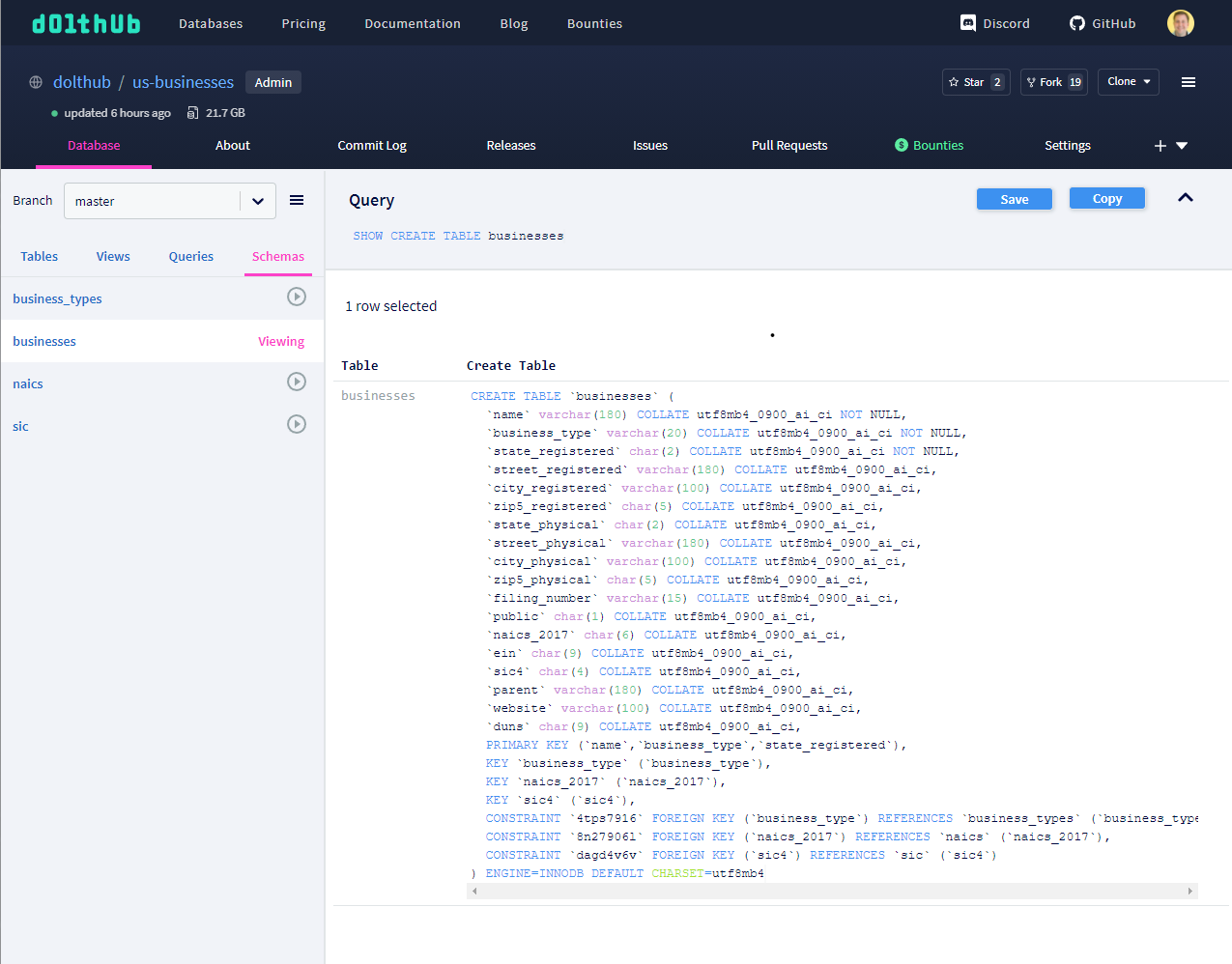 screenshot-hoscro-bug
