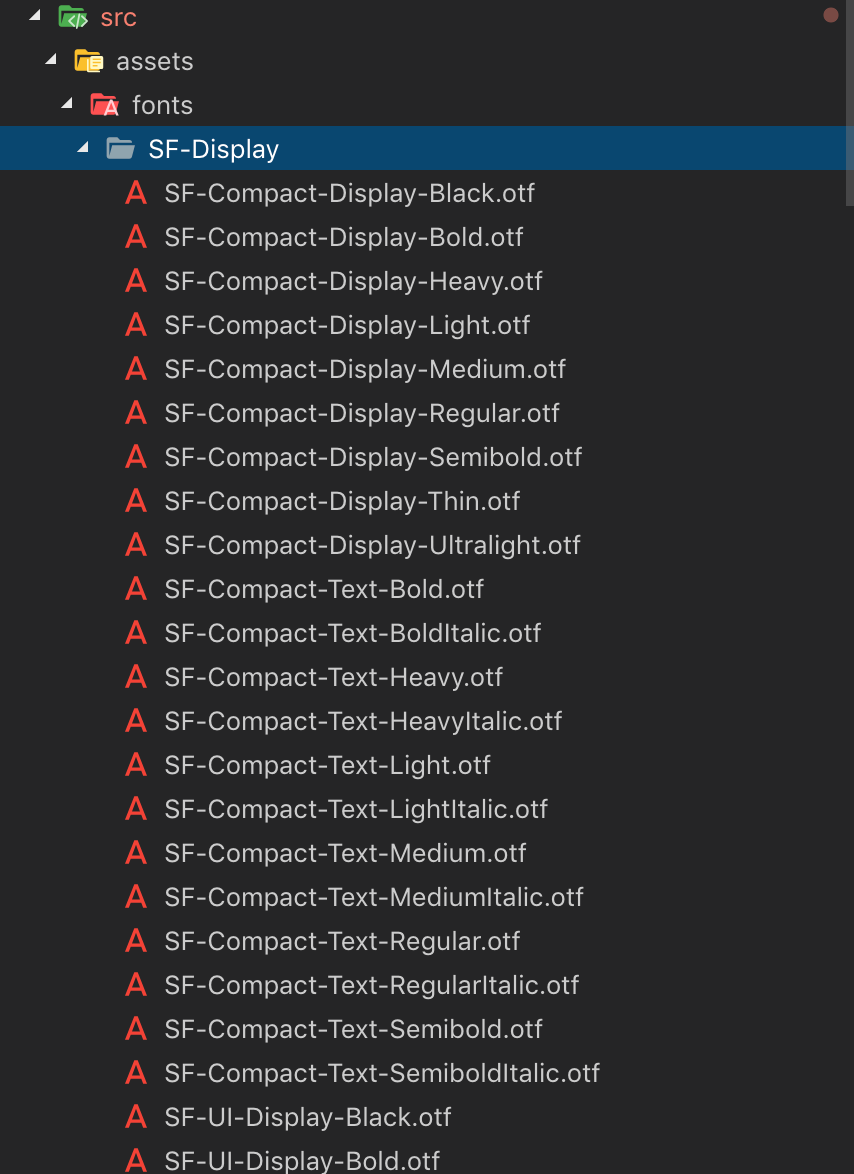 link_assets