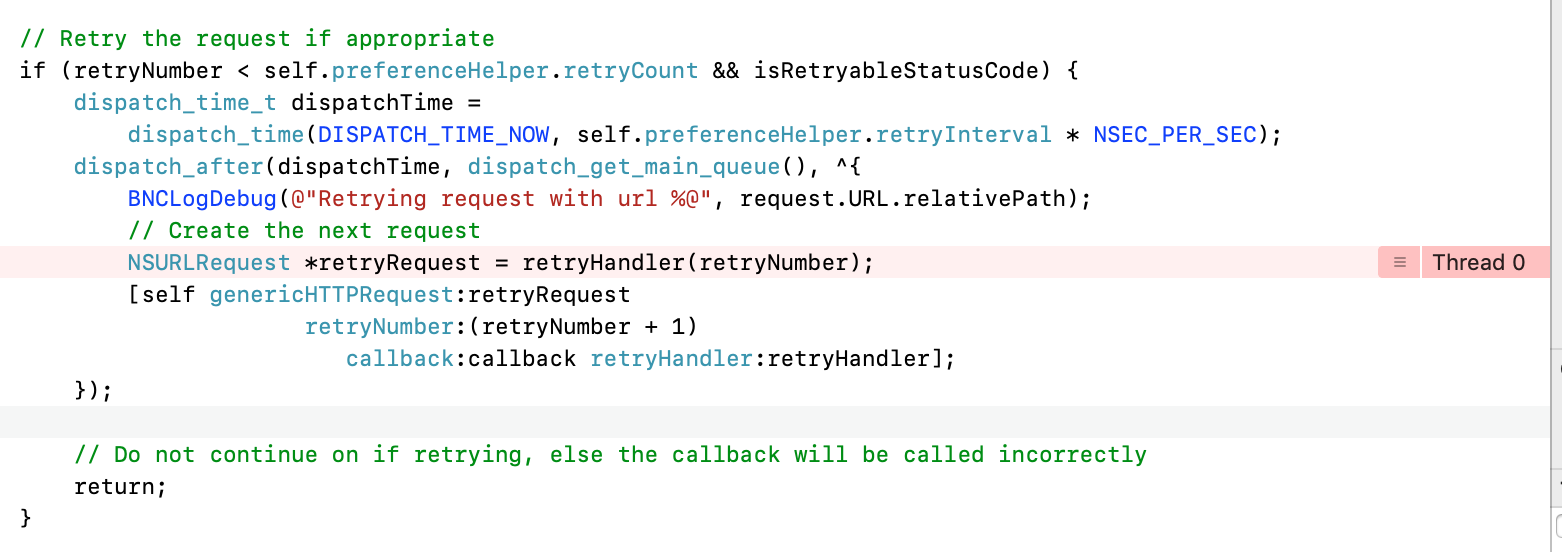 Bearer {auth token} это. Retries python. Mergemap rxjs. Ошибка 429 вк. Requests retry.