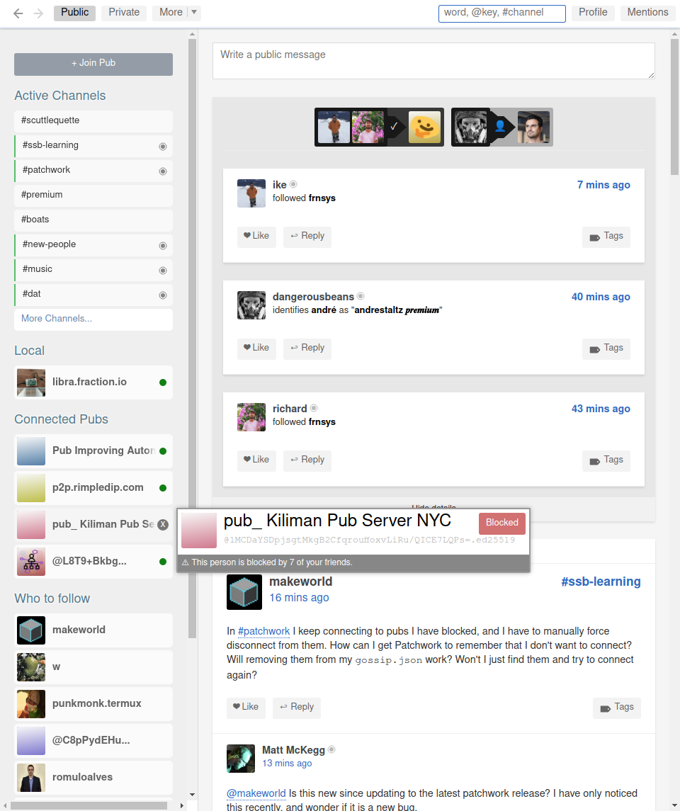 Screenshot from 2019-03-18 14-01-39