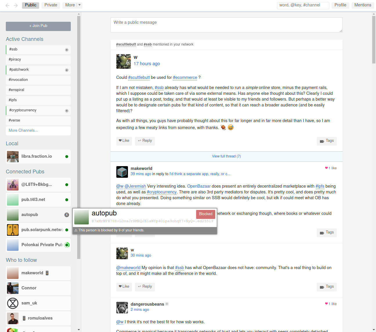 Screenshot from 2019-03-18 14-50-18