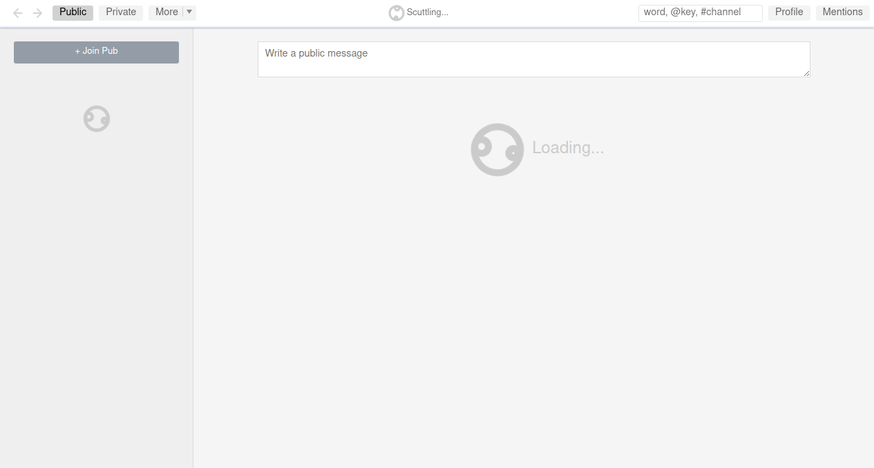 Screenshot from 2019-04-11 11-06-43