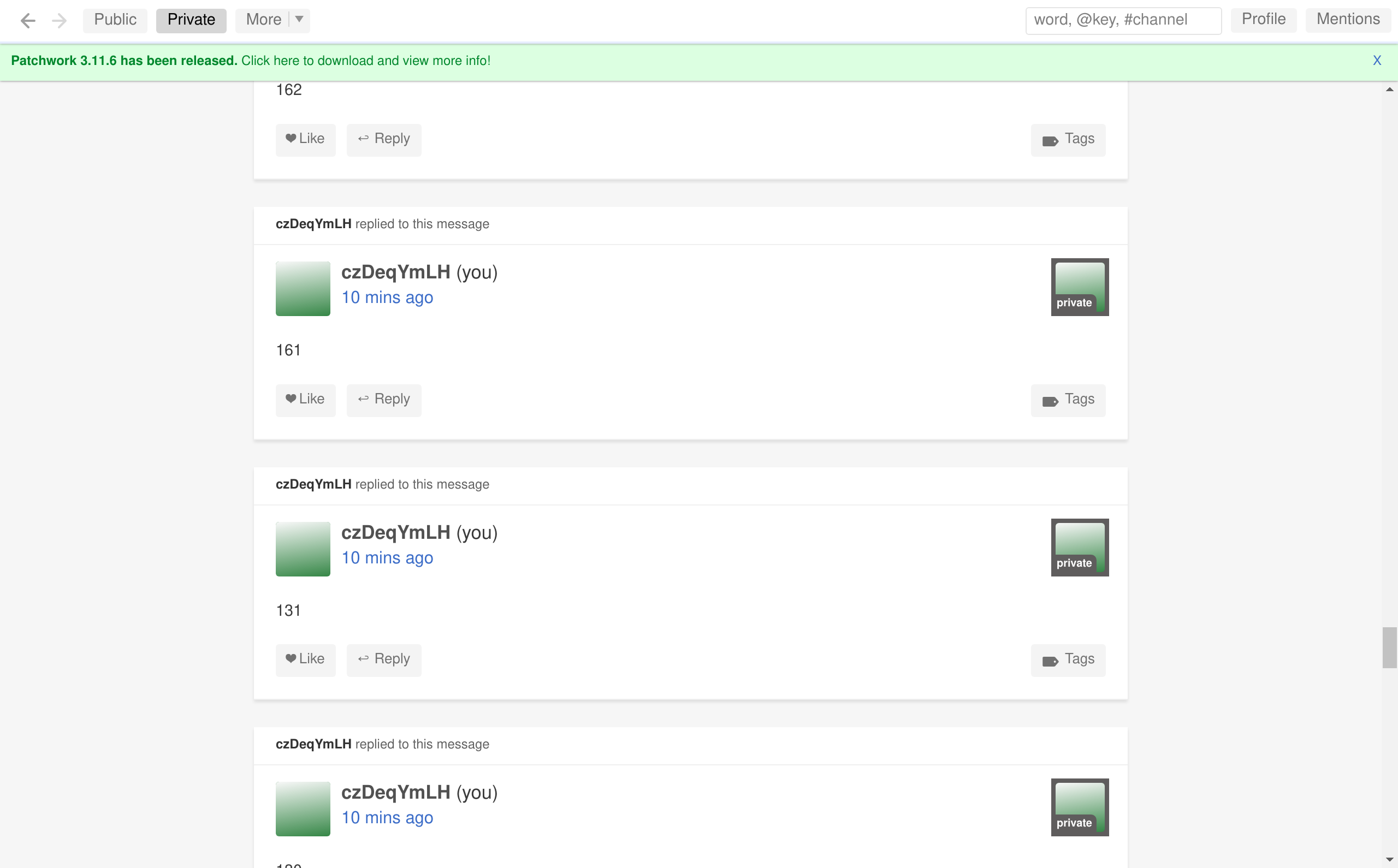 Screenshot from 2019-04-28 10-21-31