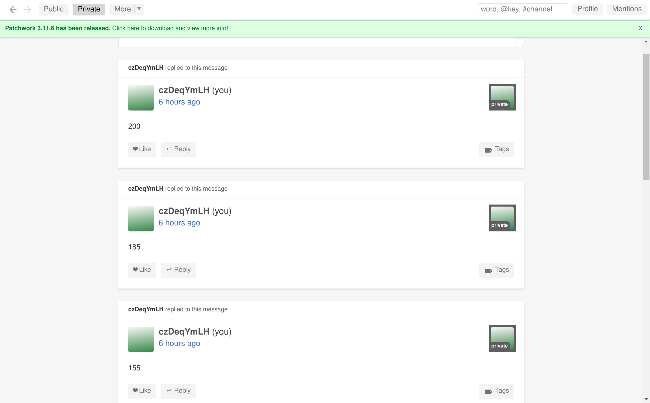 Screenshot from 2019-04-28 16-42-45
