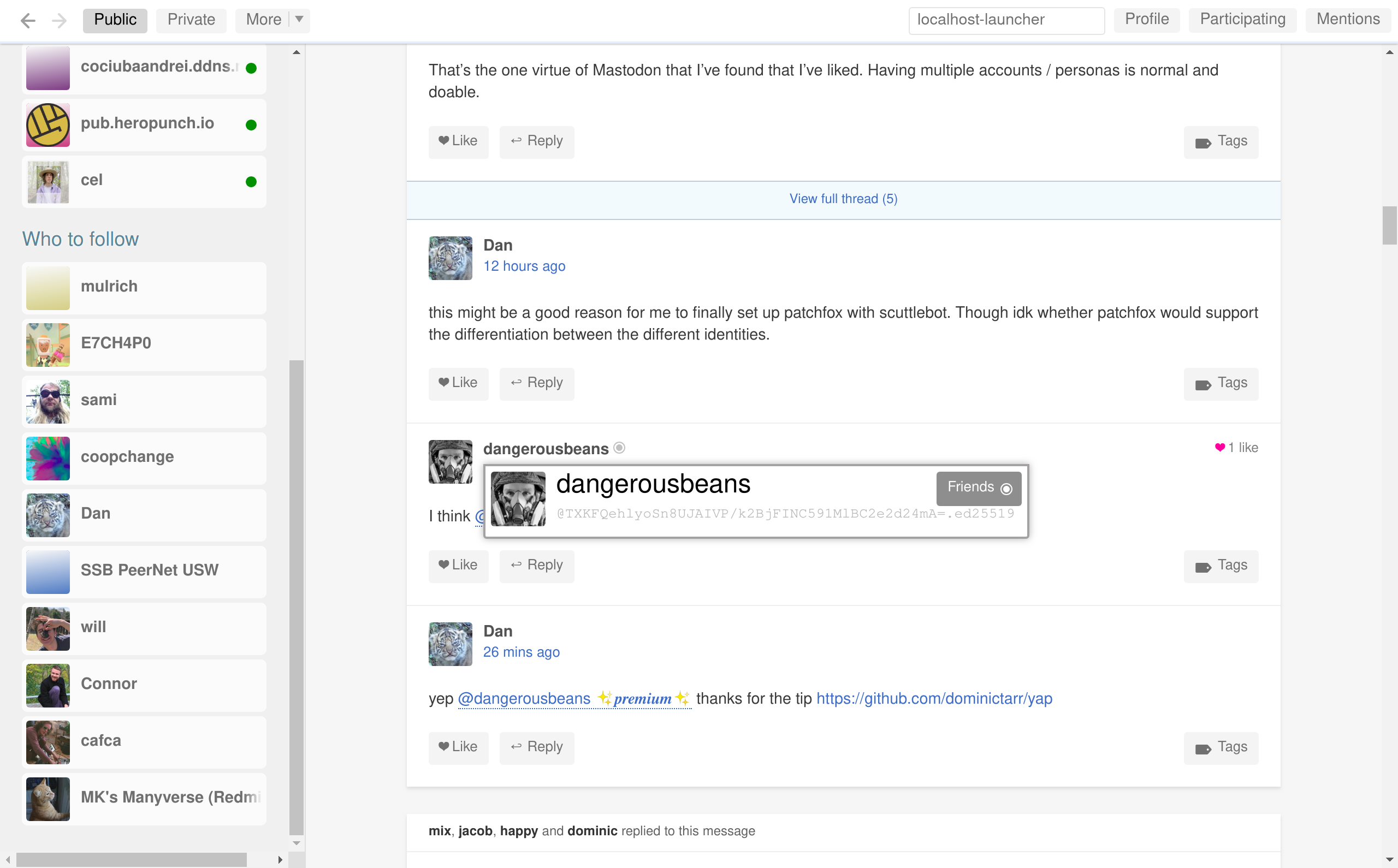Screenshot from 2019-05-05 14-46-42