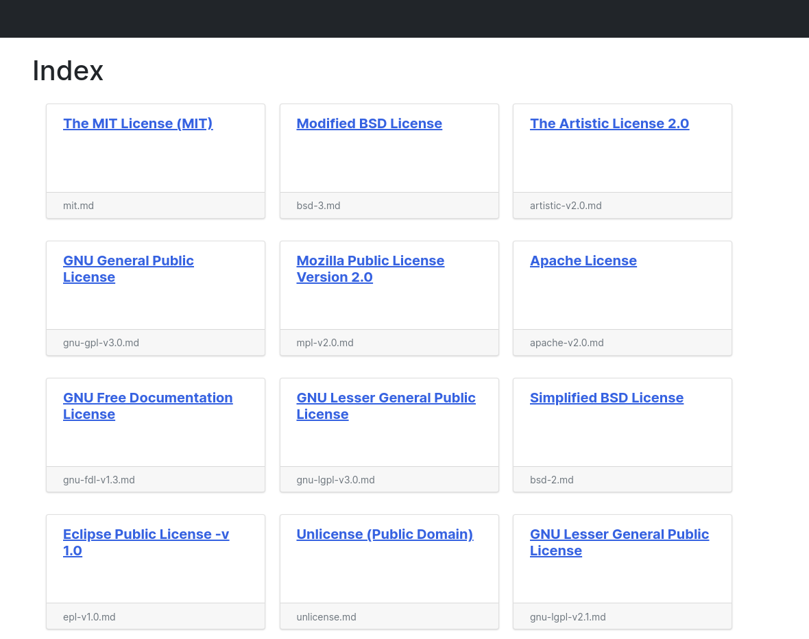 github markfinger Images High Quality Grahic GitHub - flecktarn/markr: Server hosting markdown documents.