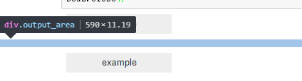 div_output