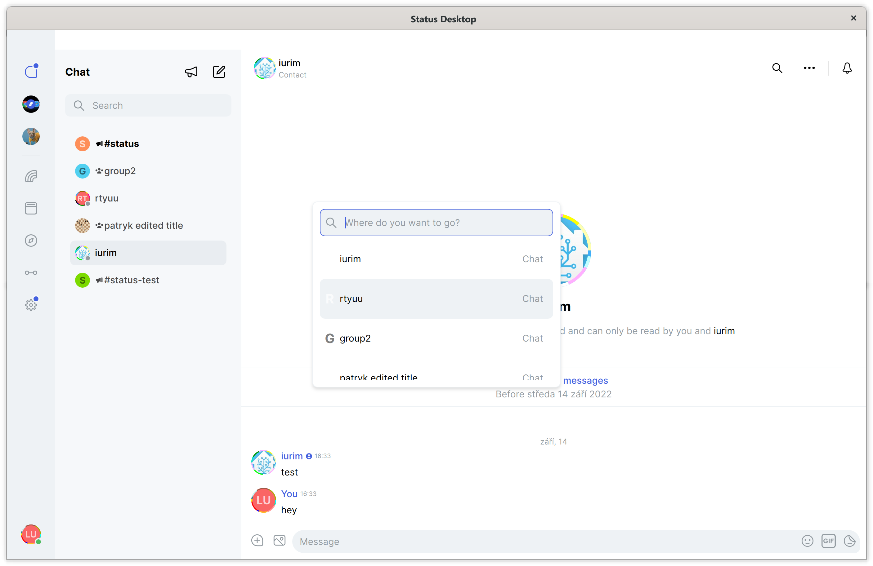 Snímek obrazovky z 2022-09-16 14-42-57