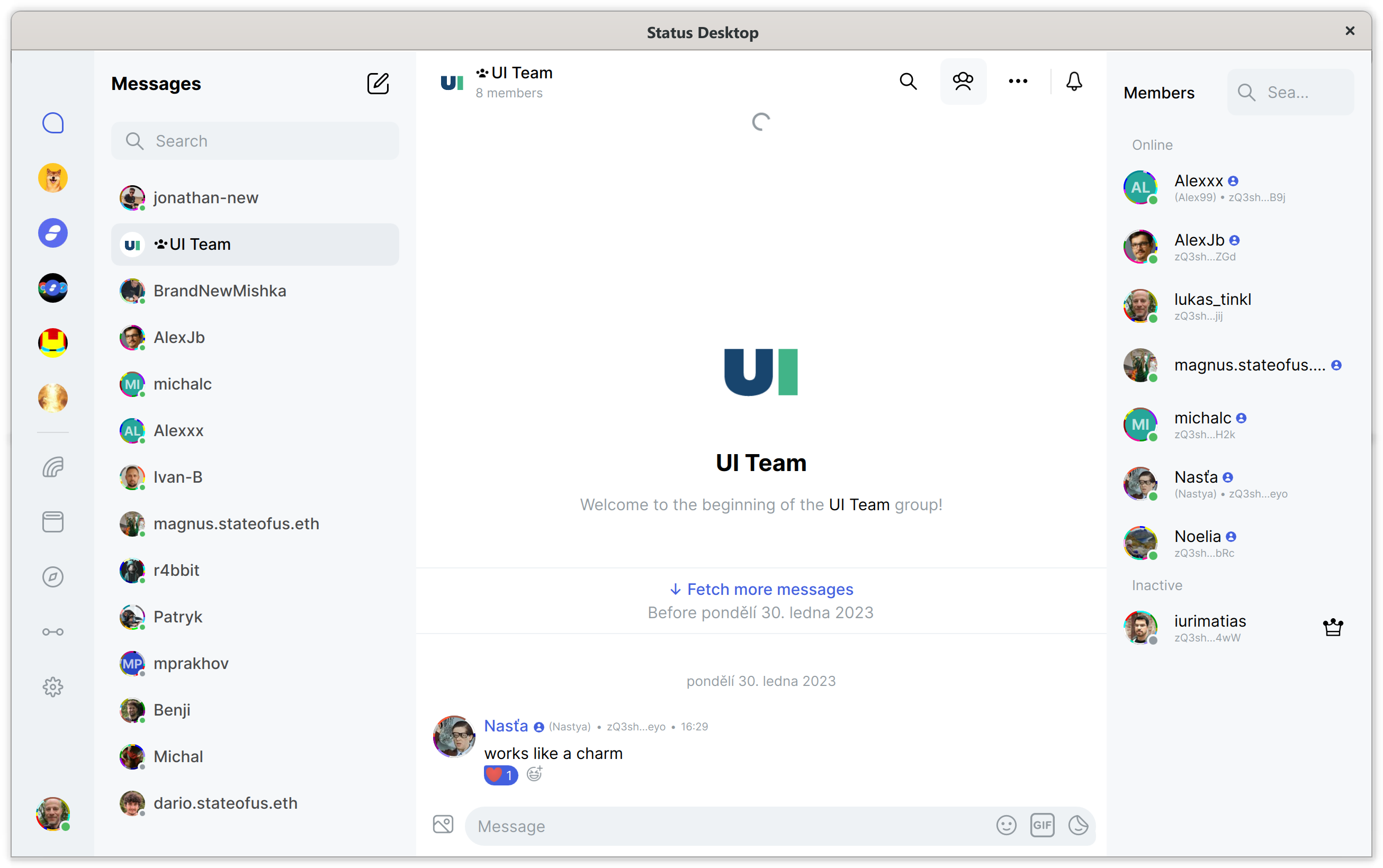 Snímek obrazovky z 2023-01-30 16-31-30