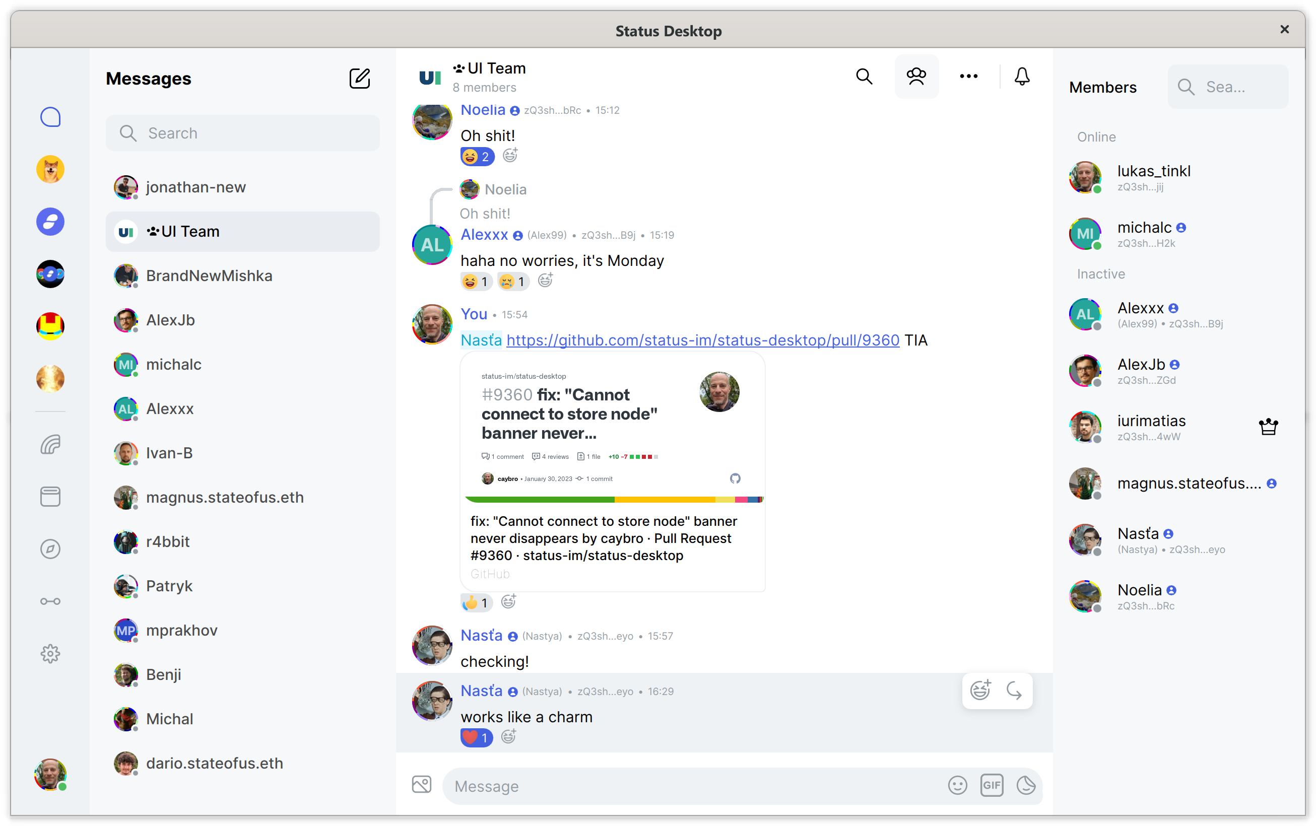 Snímek obrazovky z 2023-01-30 16-34-37