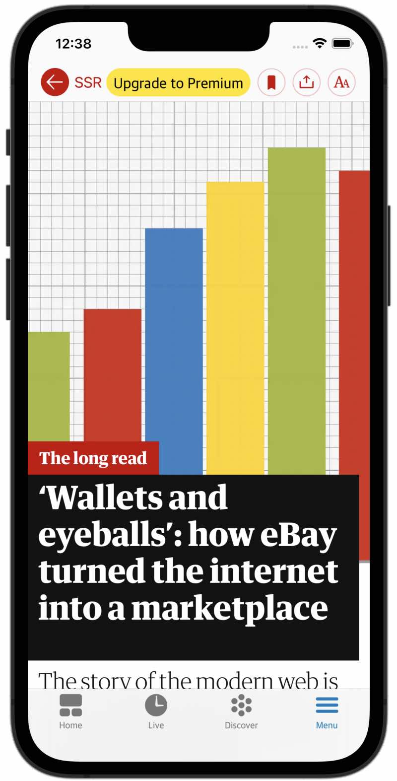 immersive-headline-four-lines