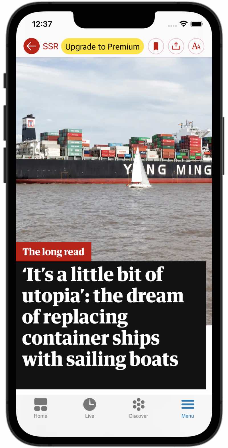 immersive-headline-five-lines