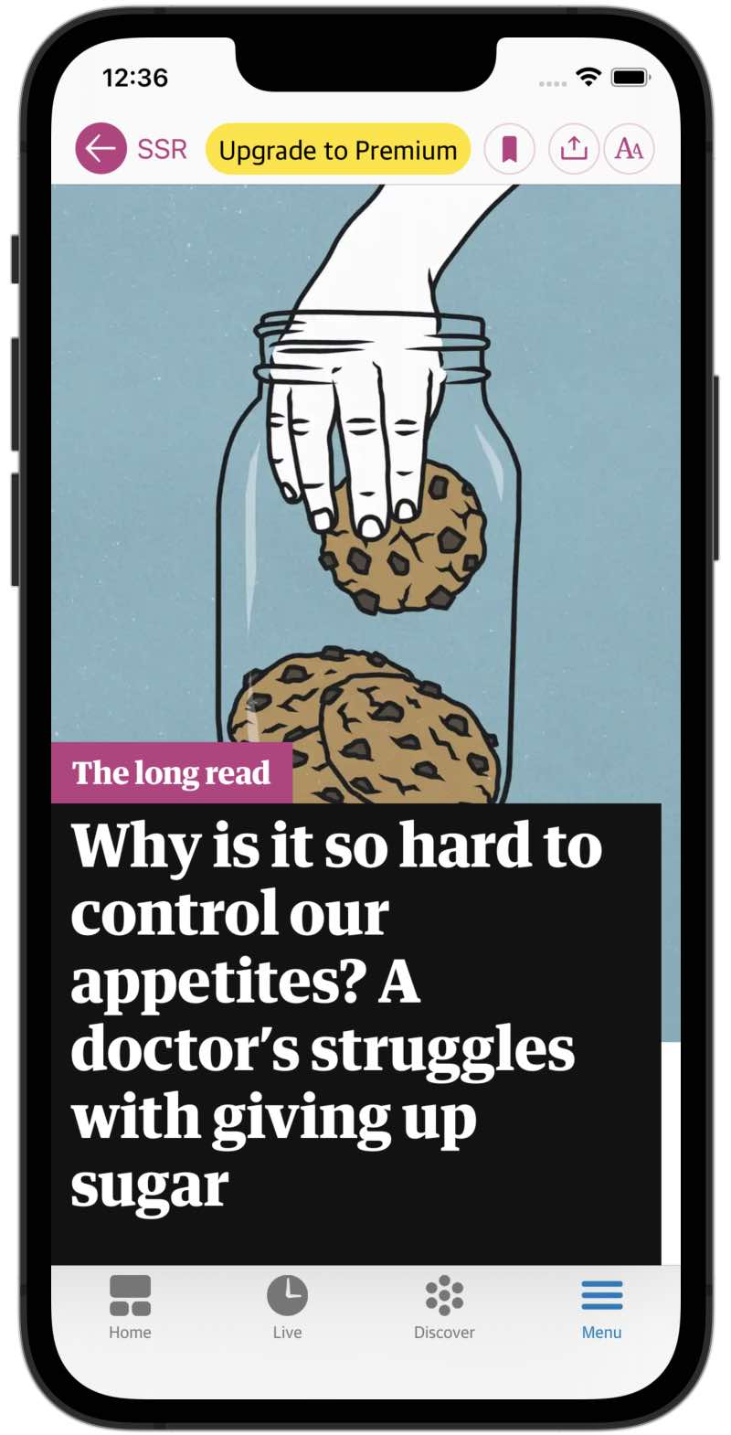 immersive-headline-six-lines