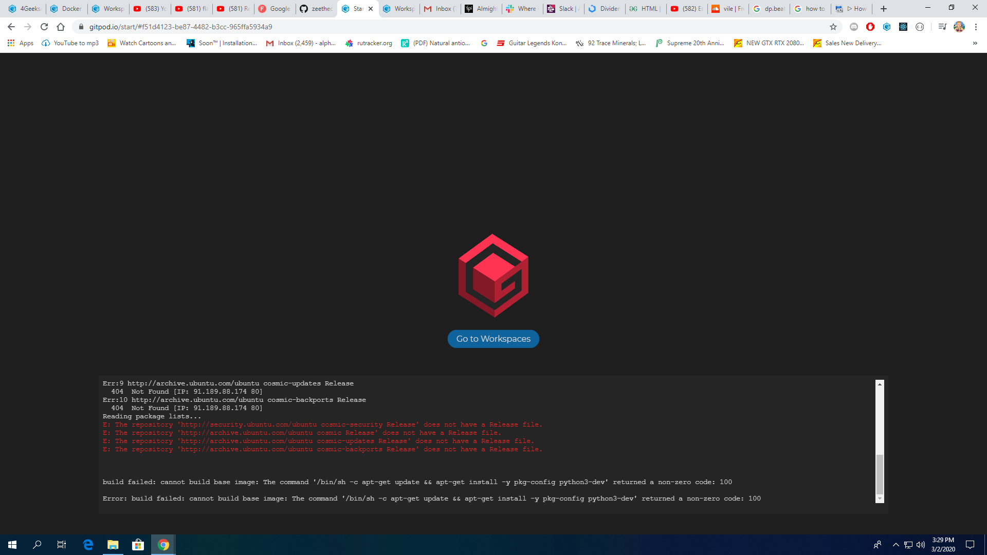 Screenshot (6)