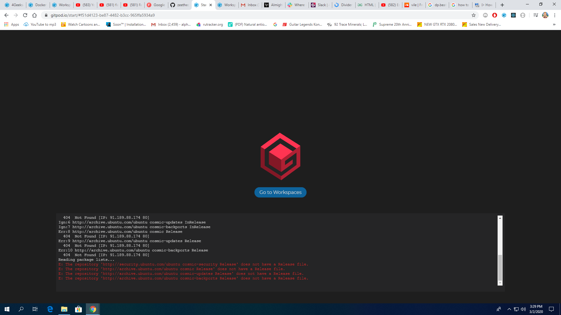 Screenshot (5)